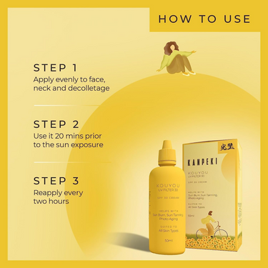 https://cdn.shopify.com/s/files/1/1857/6931/files/eCaWE3LFfr.png?v=1728121343